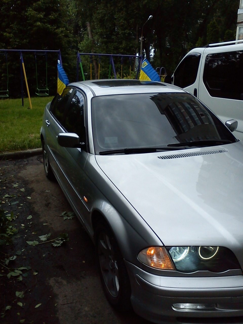 EURO 2012 2