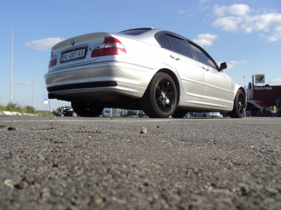 Рік у мене 5