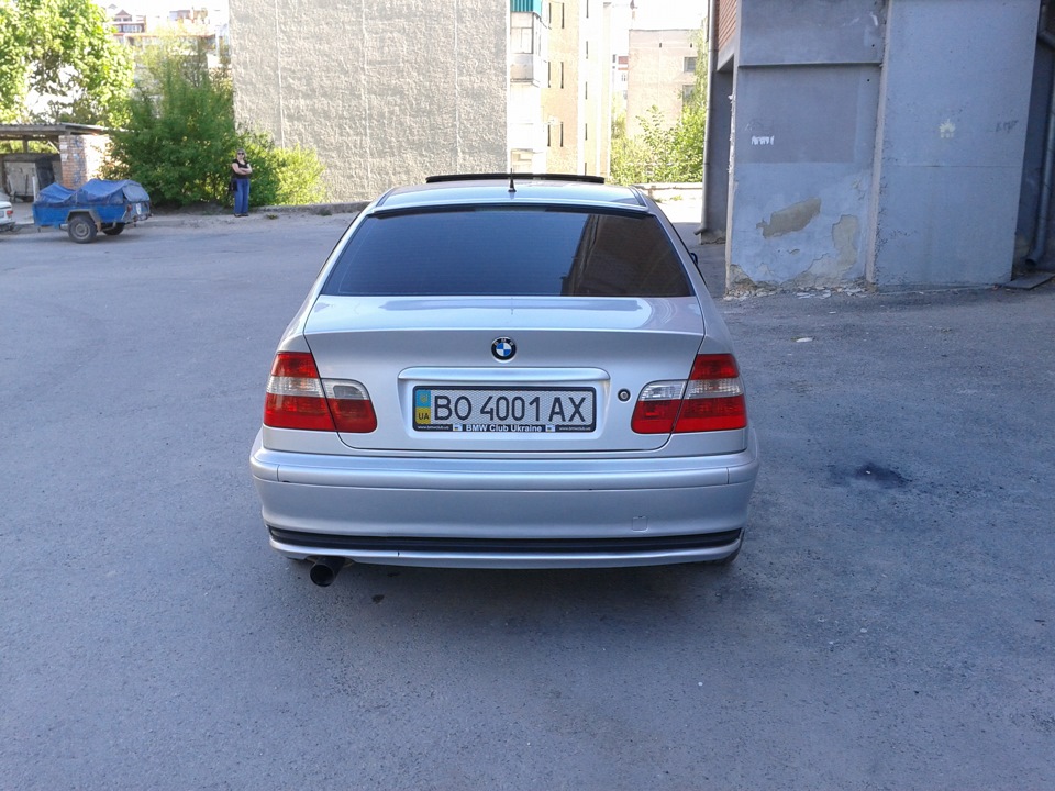 Літо прийшло! 2