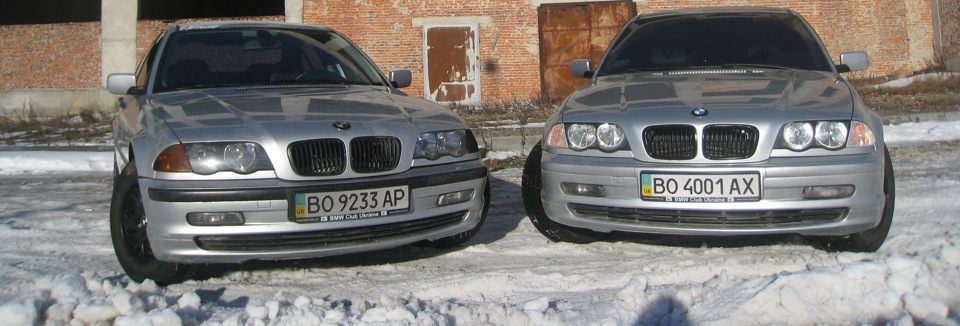 З Новим 2013 роком! + фотки ;-) 2