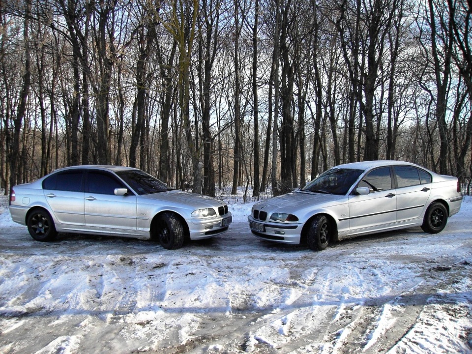 З Новим 2013 роком! + фотки ;-) 3