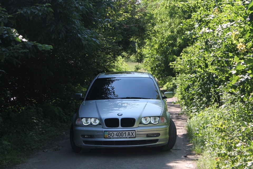 Summer photoset part 1 3