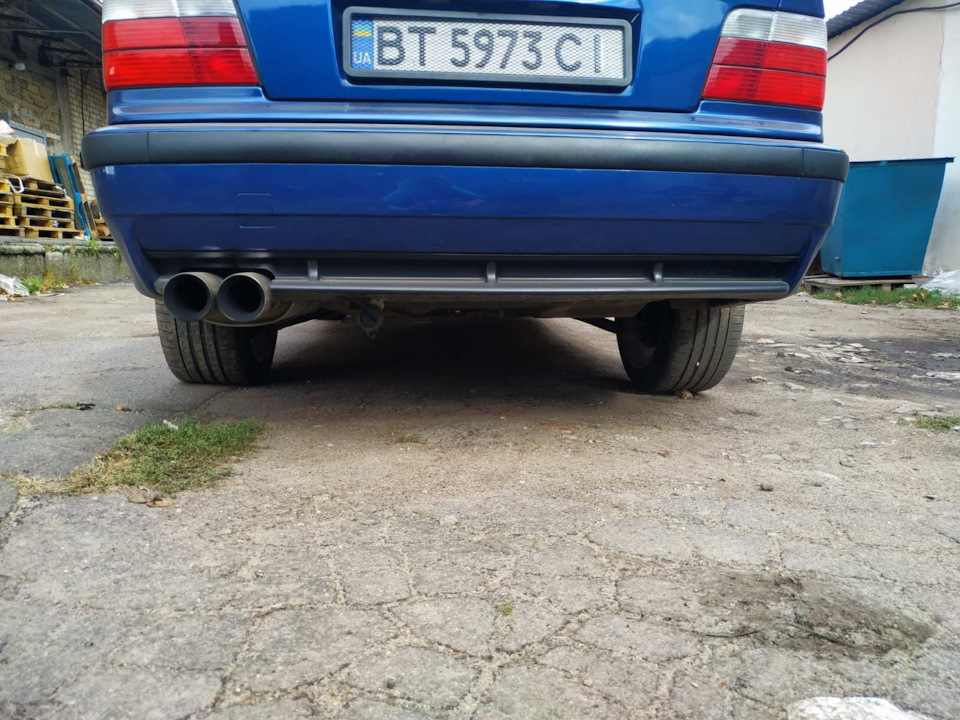 Фаркоп 2