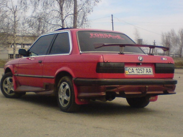 вони були до і після 5