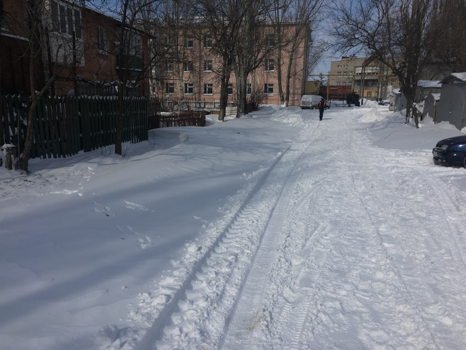 з 1 березня )) 3