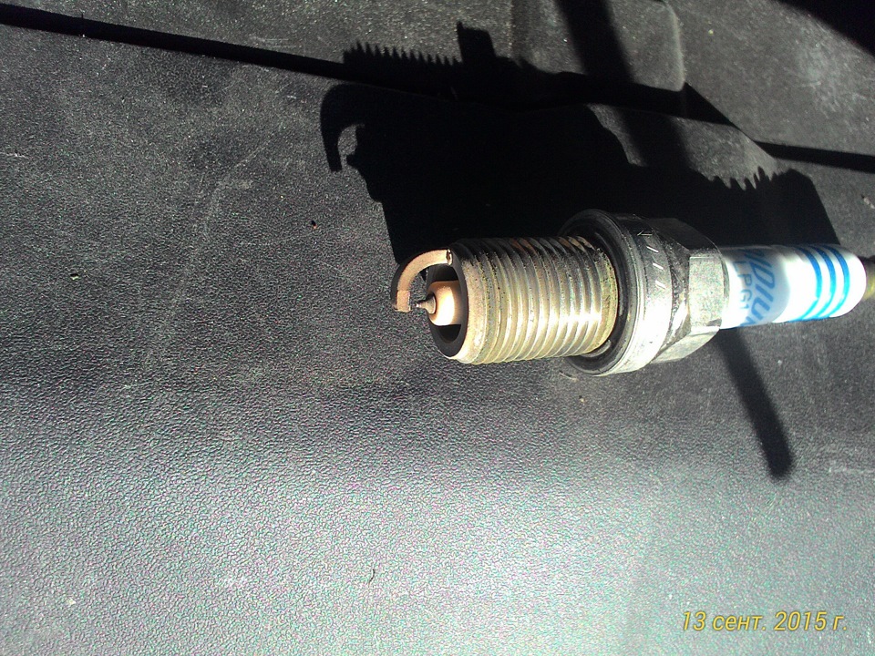 Свечи NGK 1496 LaserLine 1 4