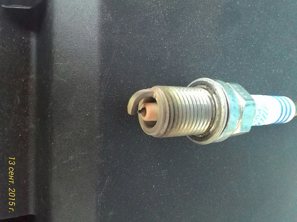 Свечи NGK 1496 LaserLine 1 3