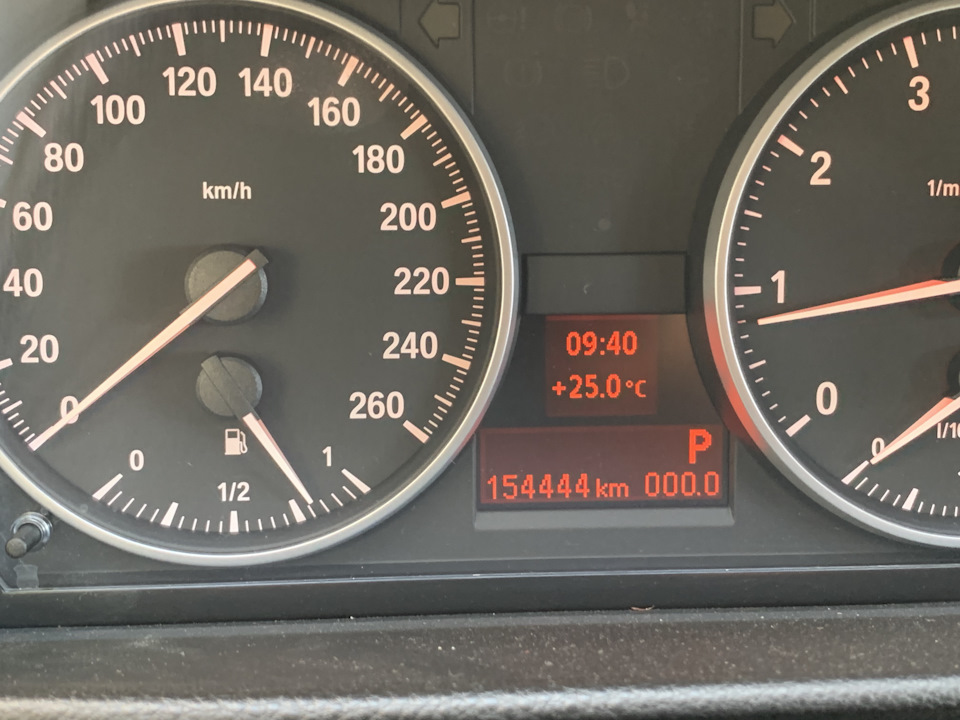 Про100 красиві циферки та ковпачки в ЦО 1