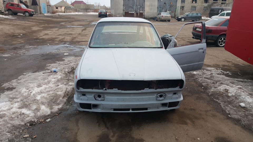 Фарбування) 1