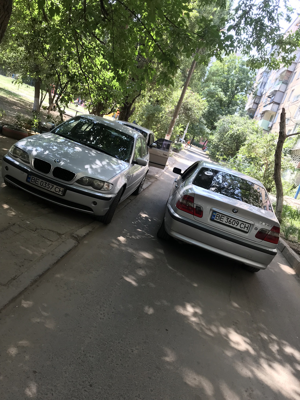 Форсунки M47n 2