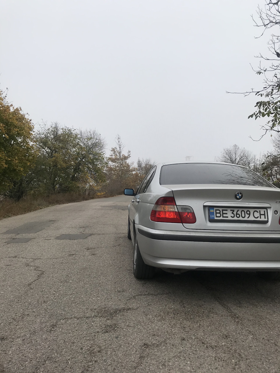 Витрата палива М47н 2