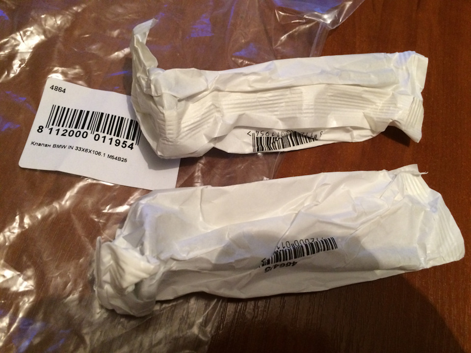 Капіталка (частина 3) 3