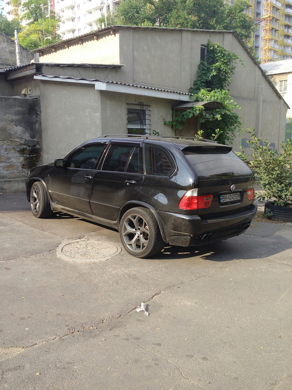 Приймач 3