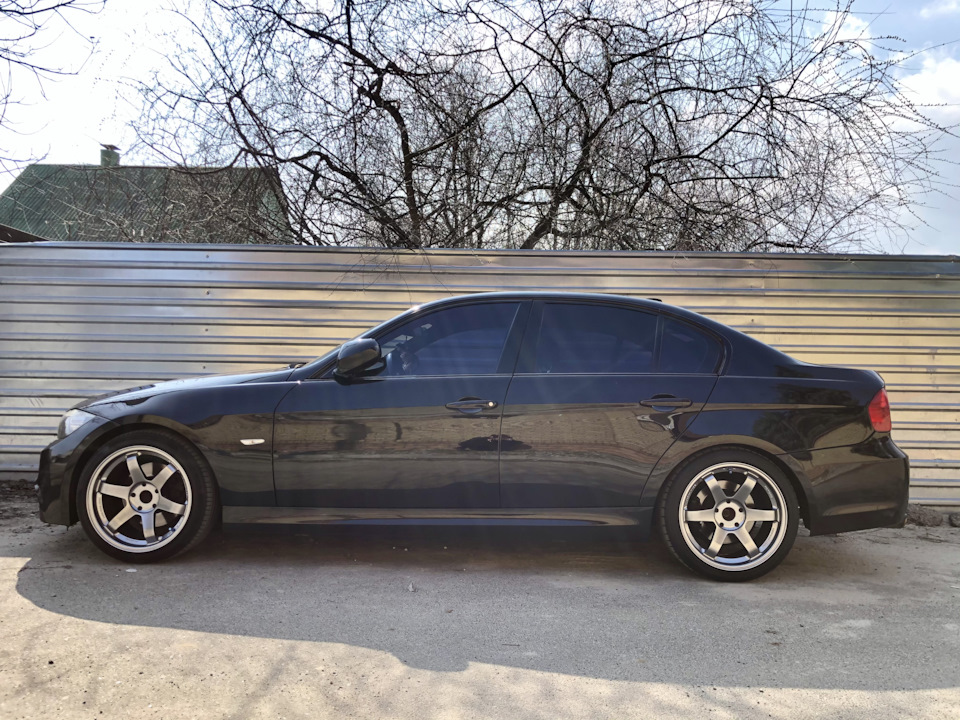 Нові тапки JR3 3