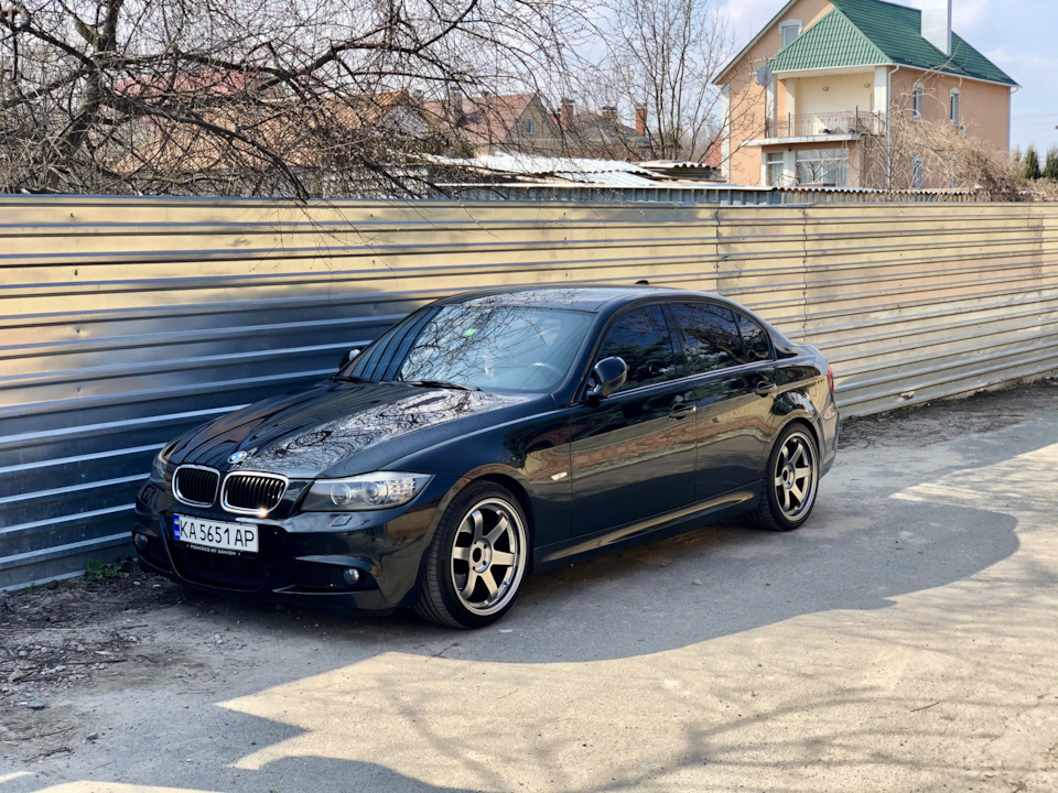 Нові тапки JR3 4