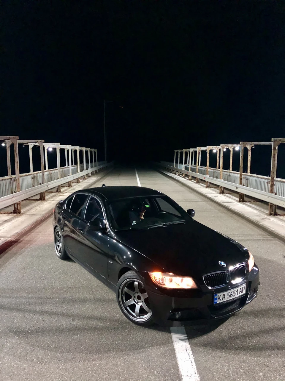 Прошивка коробки Xhp stage 3
