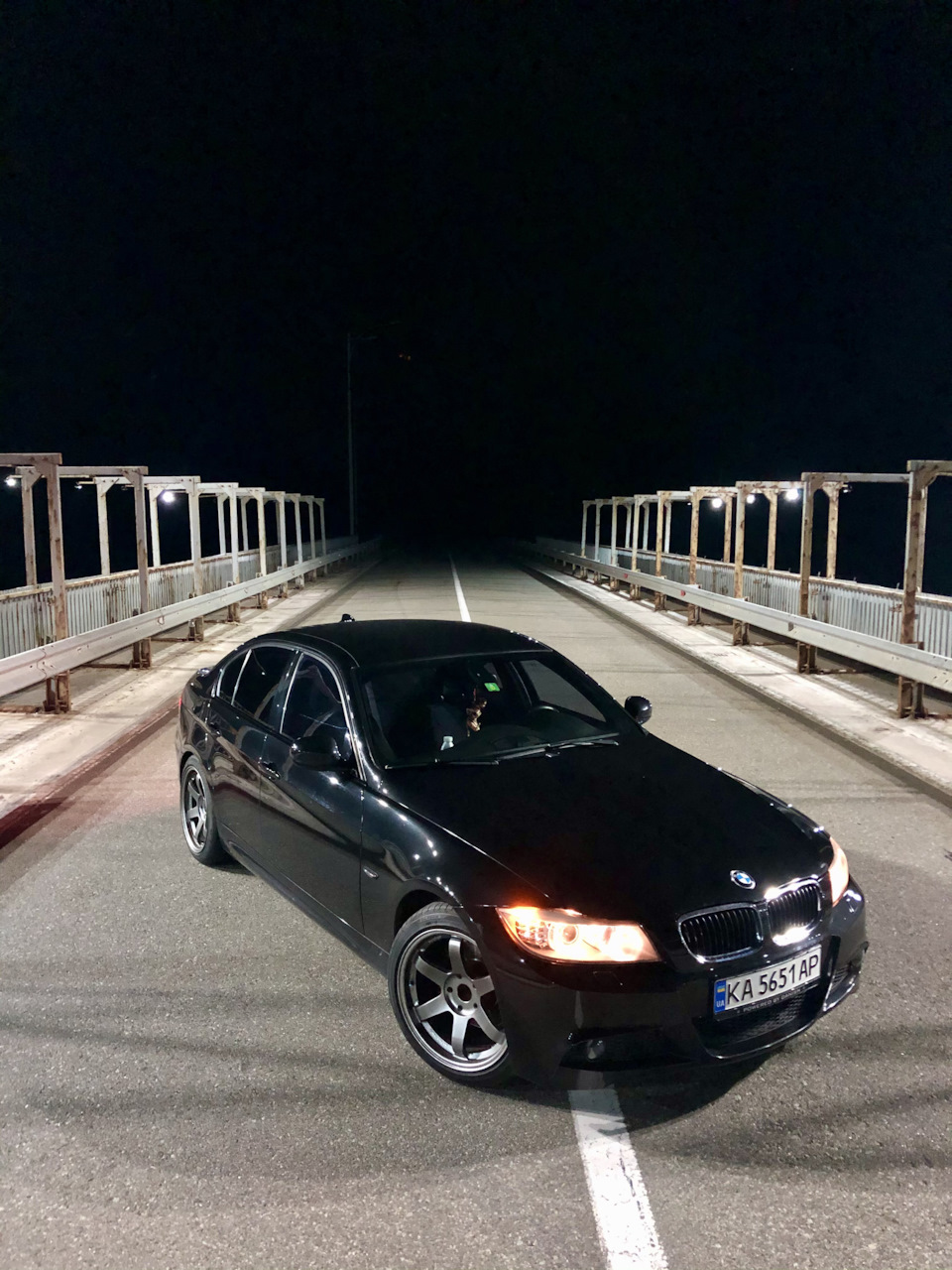Прошивка коробки Xhp stage 3 1