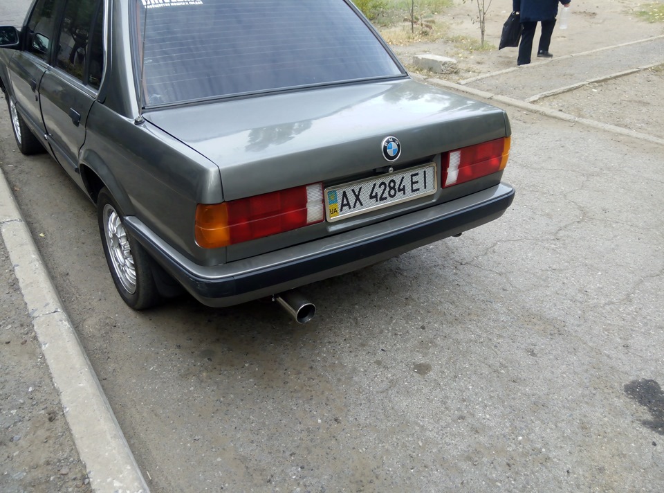 Подарунки Бумерангу) 4