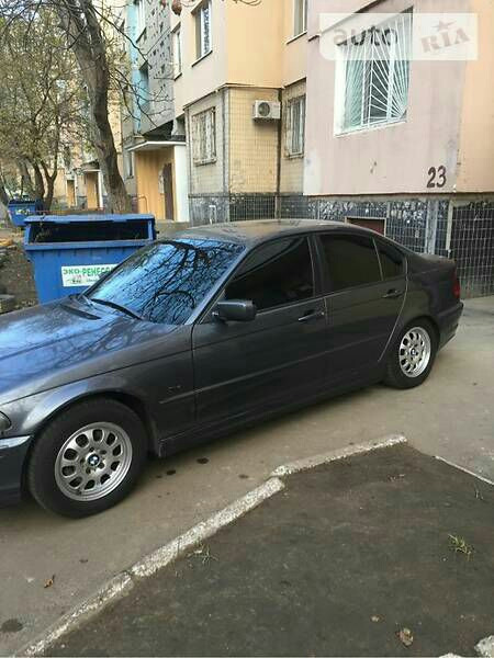 Кілька фото після покупки 4