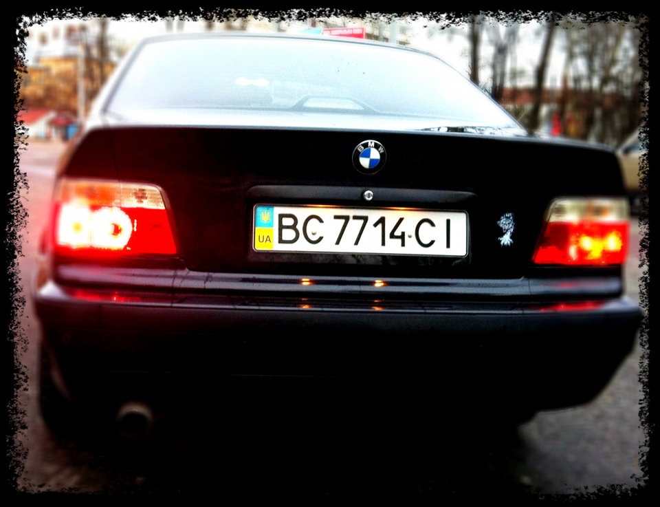 Фотосет 4