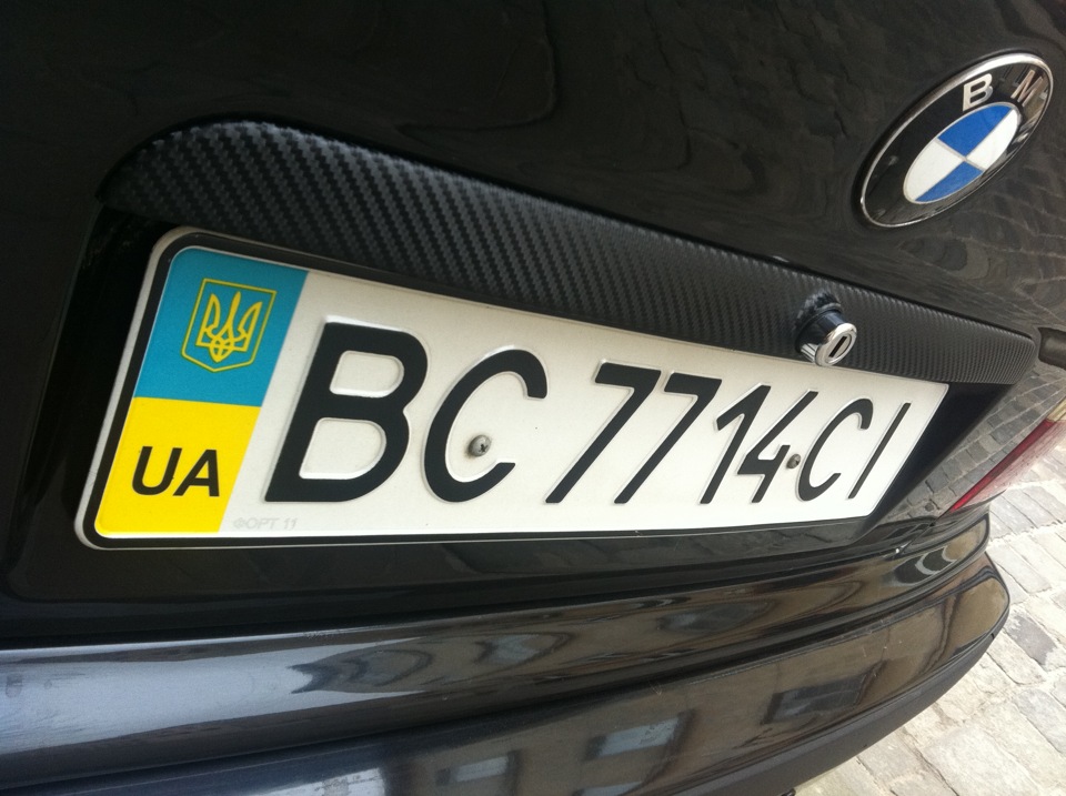 КарбончіК 2