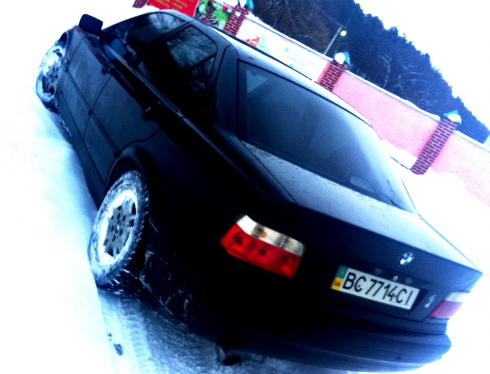 Winter fotoset 4