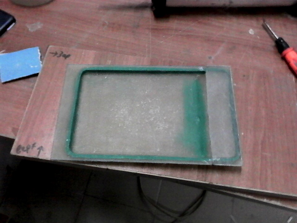 Ipad Mini в е46 2