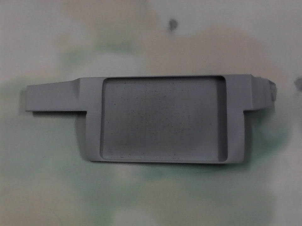 Ipad Mini в е46 4