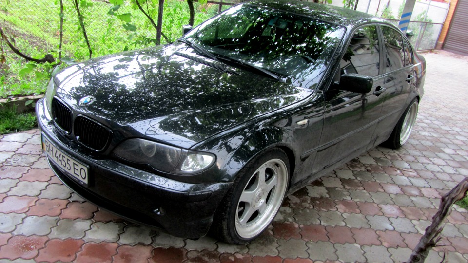 MTS Technik 4