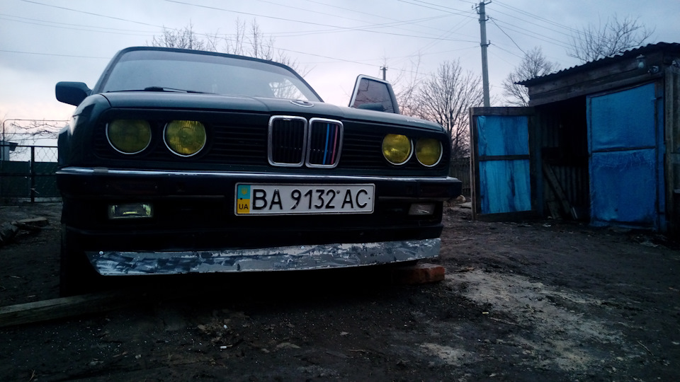 Спліттер 3