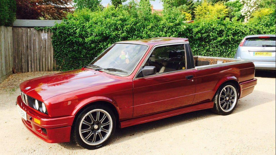 Кінцевий результат, який він 2