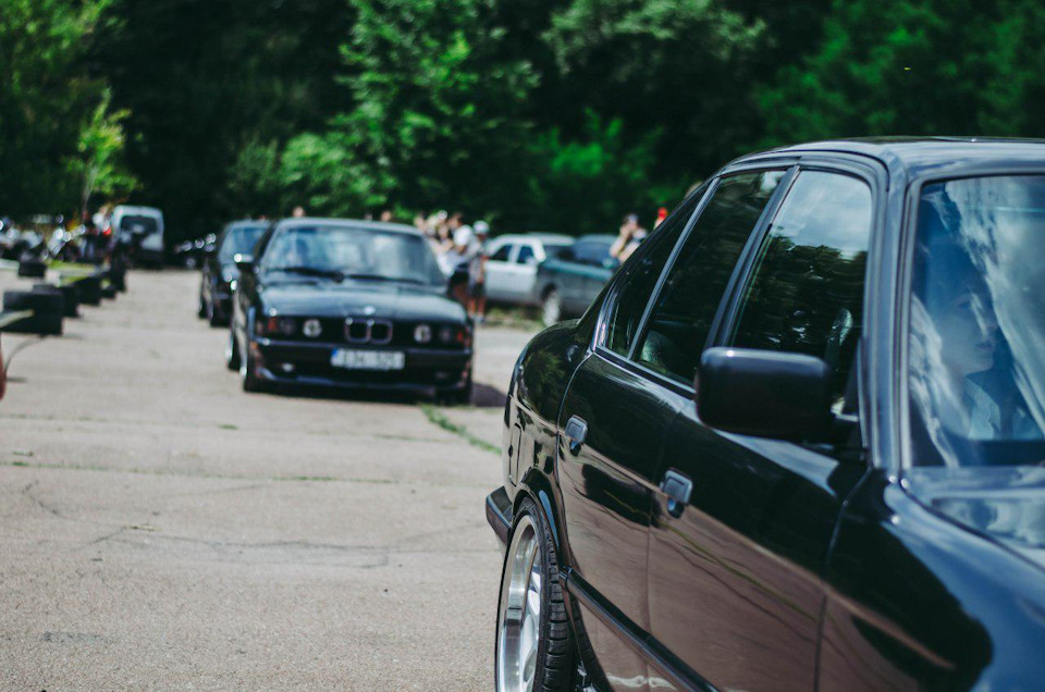 🏖 BMW SUMMER FEST CHERNIHIV!🔰 (ФОТО_ЗВІТ) 20/07/2019 4