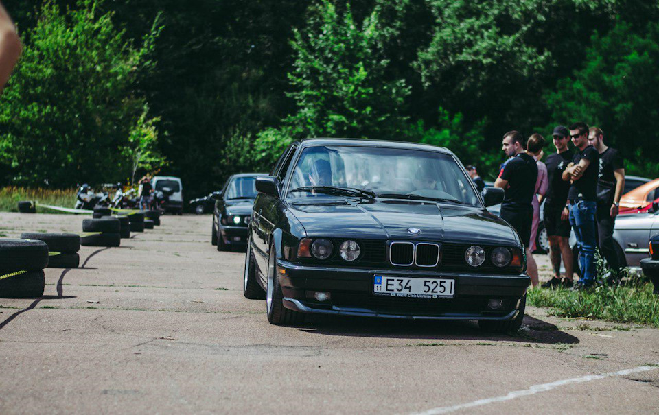 🏖 BMW SUMMER FEST CHERNIHIV!🔰 (ФОТО_ЗВІТ) 20/07/2019 3
