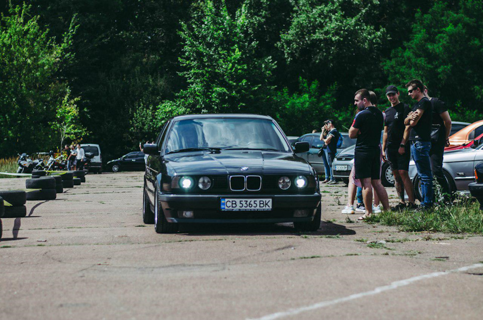 🏖 BMW SUMMER FEST CHERNIHIV!🔰 (ФОТО_ЗВІТ) 20/07/2019 5