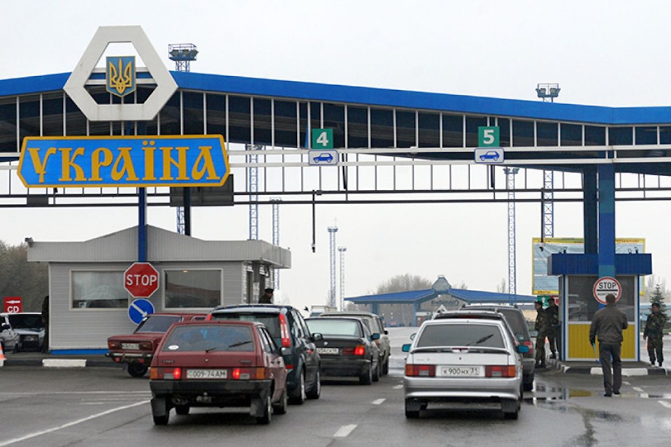 🚘Розмитнення по українськи 🔰 або (не)доступне авто - кожному!😥 1