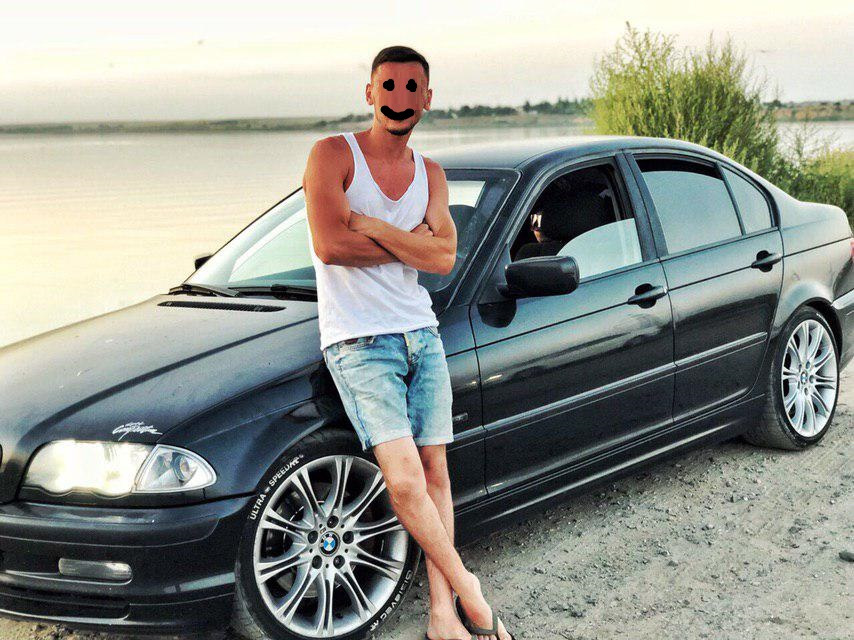 👞Тапки на літо ☀, 135 стиль пішов у перекрас!🎨 4