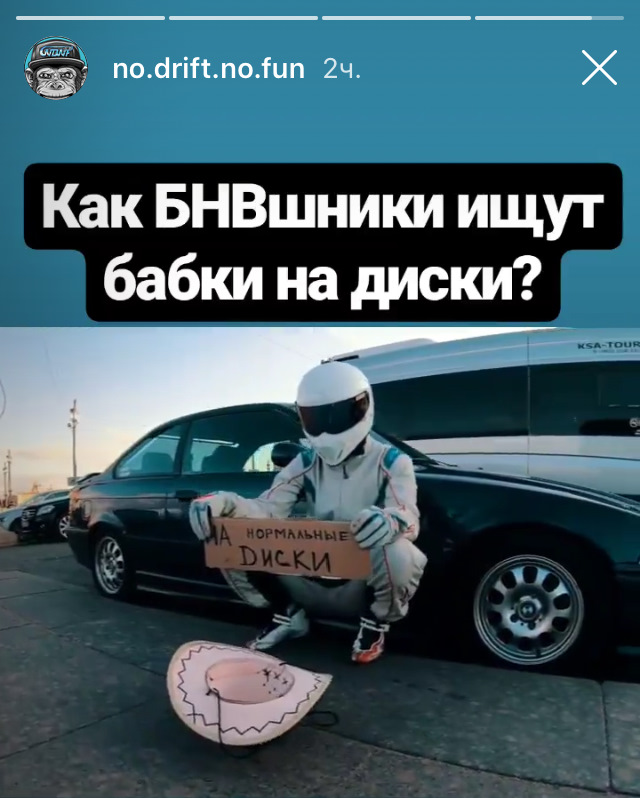 💿 Гальмівні диски на передок 👑 Rotinger Graphite Line 🏍 3