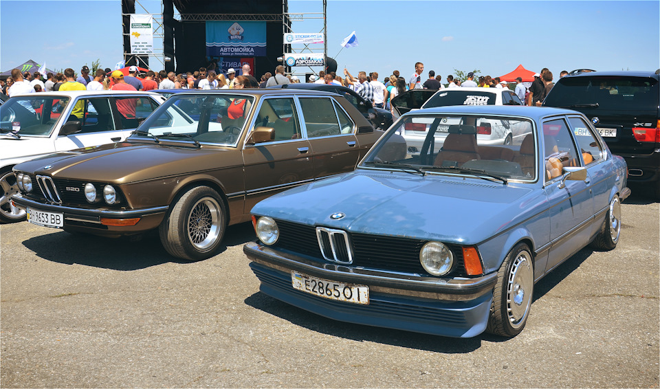 Фест 2015 3