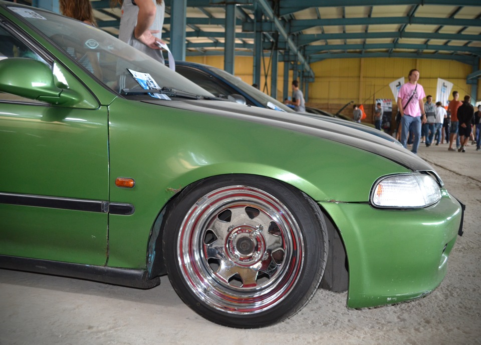 Lowind14, Лоувіль'14, pt.2 3