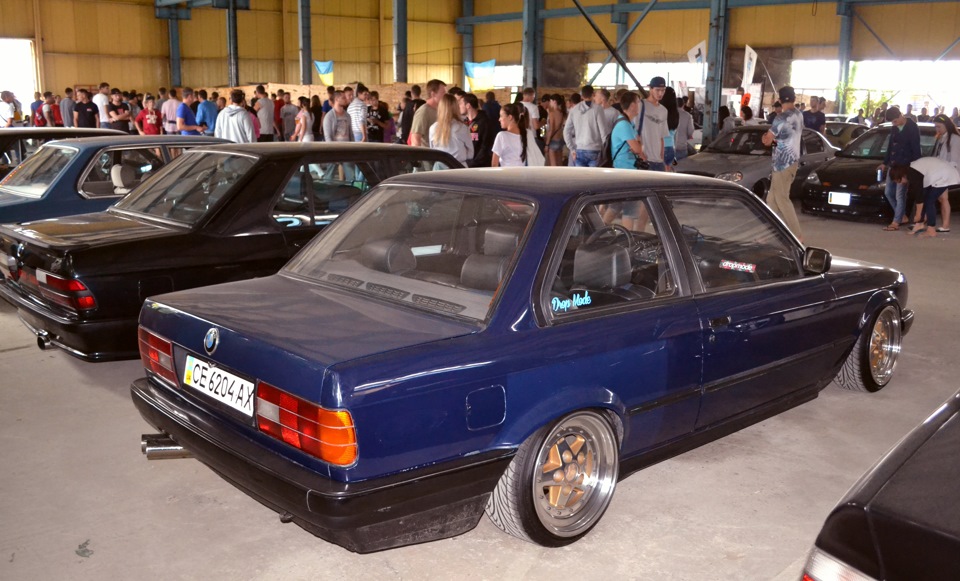 Lowind14, Лоувіль'14, pt.2 2