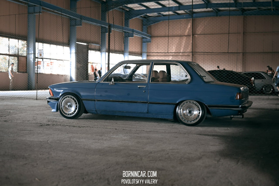 Останній з Lowville 2016 4