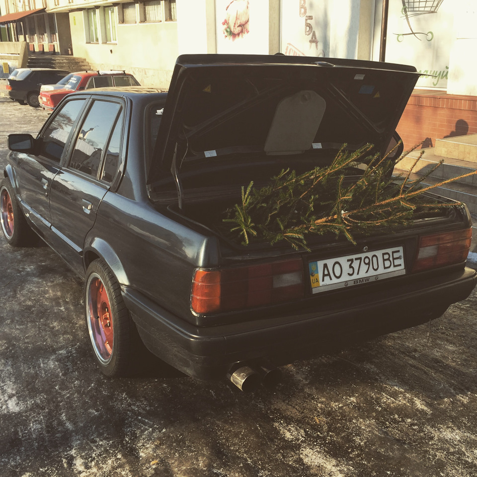 новорічна настроювання🎄 1