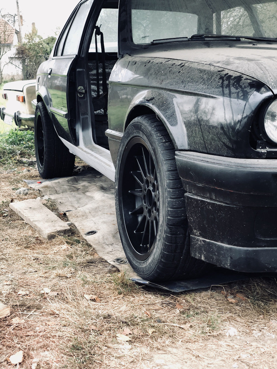 Покупка дисков style 32 r17 1