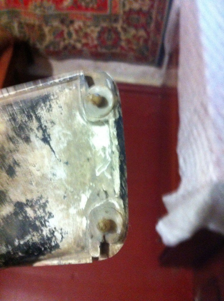 Замовивши повітроводи 2
