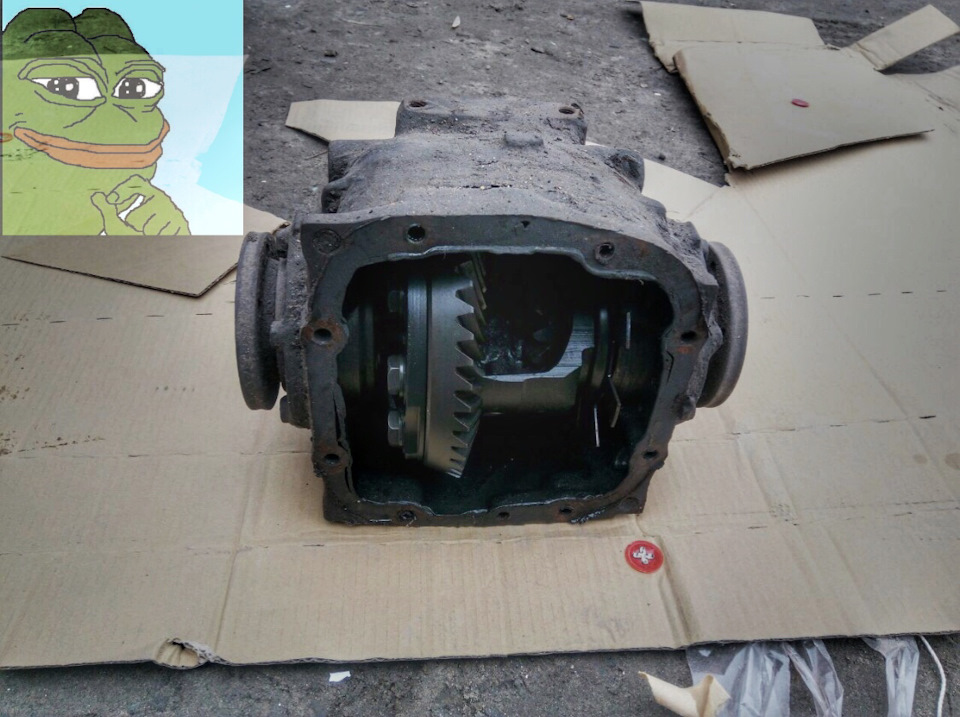 Зварювання 3.46 1