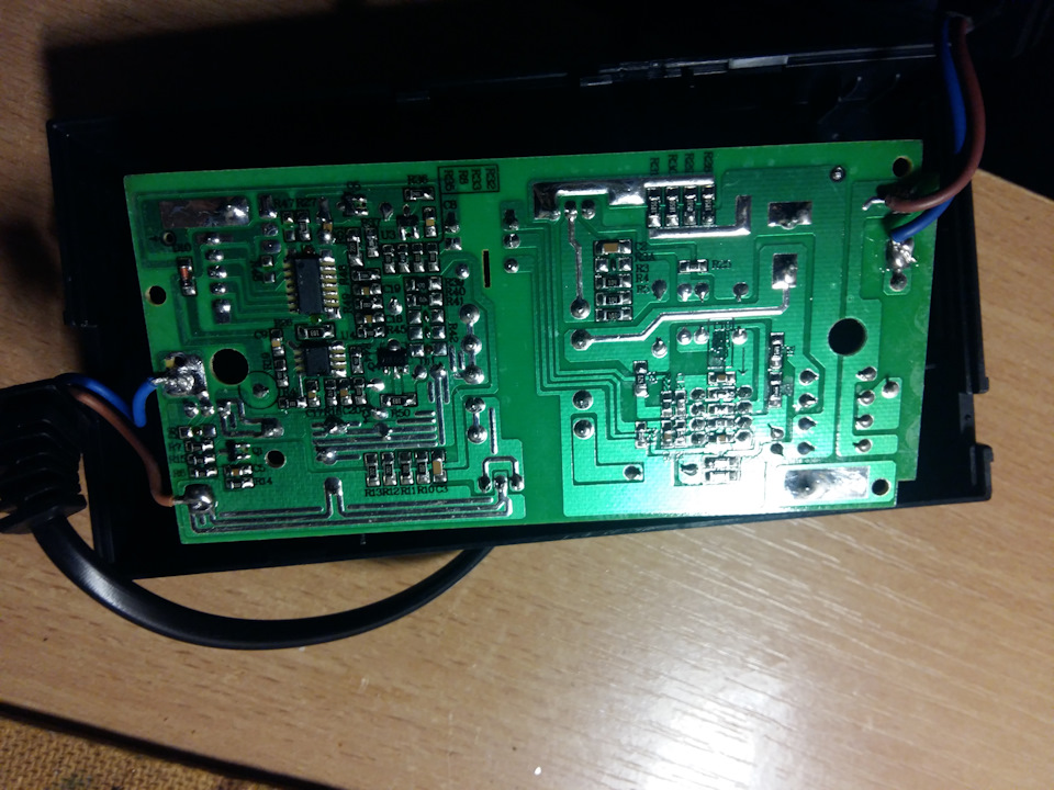 Charger - Suoer SON-1206D 5