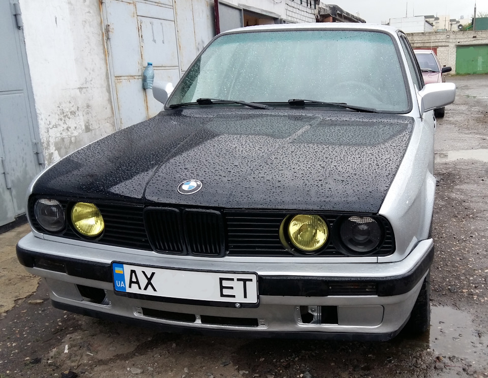 Engine cooling system 4
