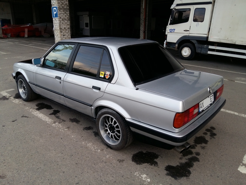 Engine cooling system 2