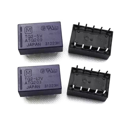 Scanner Delphi DS150E - Upgrade (багато тексту) 4