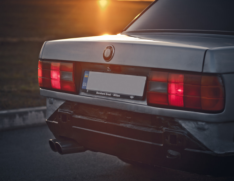 The photo 3